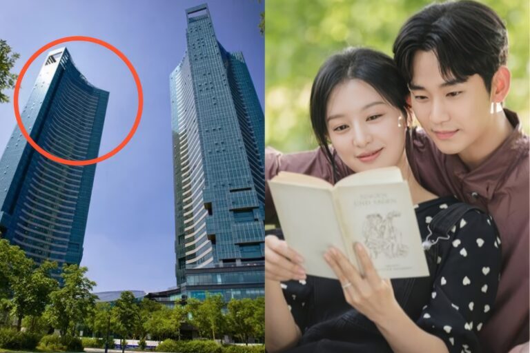 눈물의-여왕-부동산-김지원-김수현