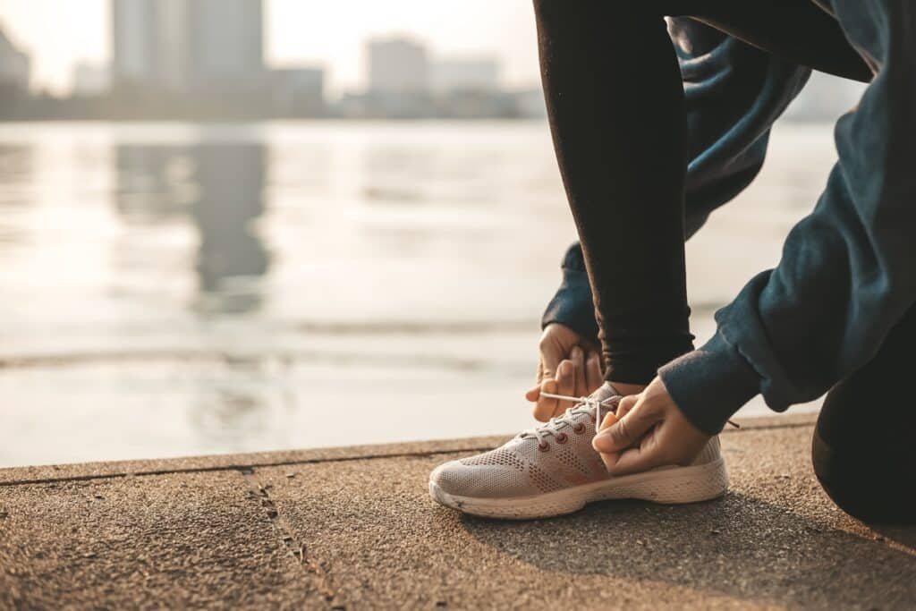 이장우