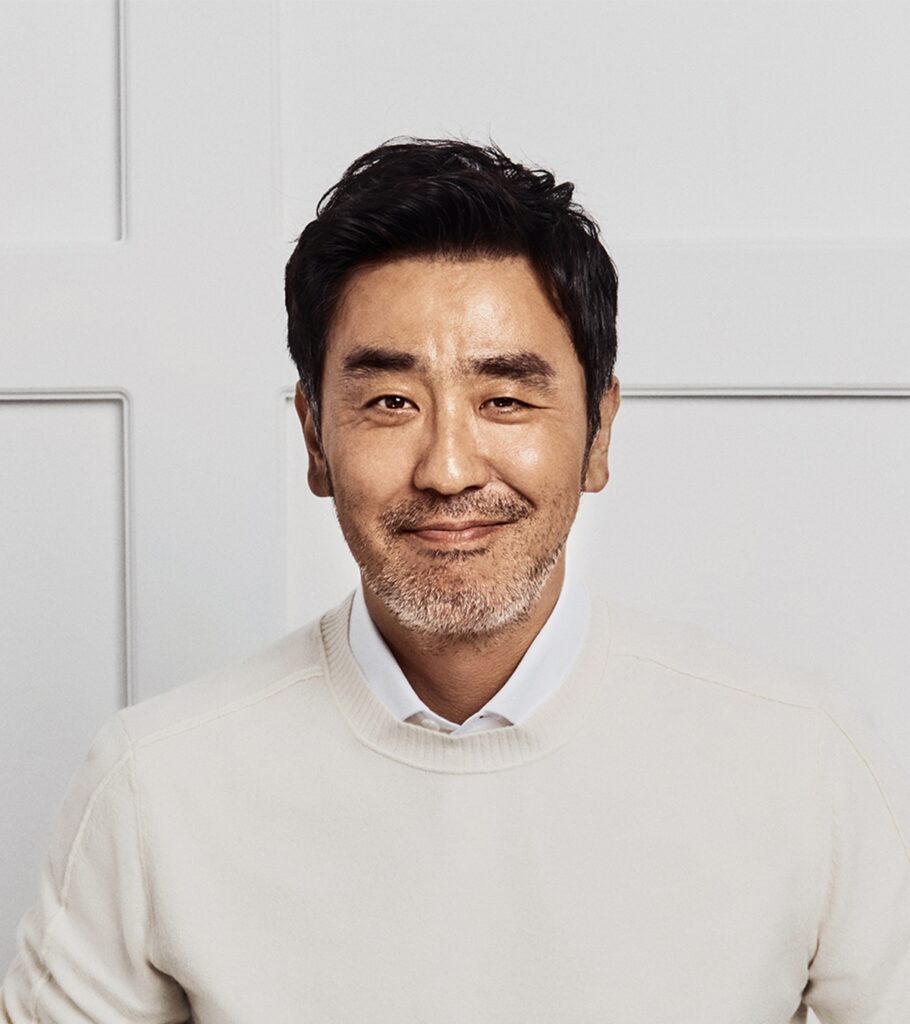 무명