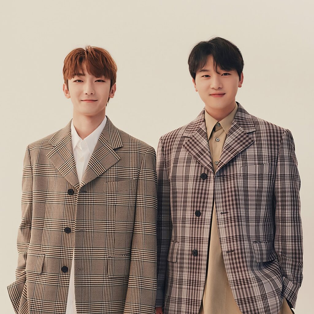 역주행