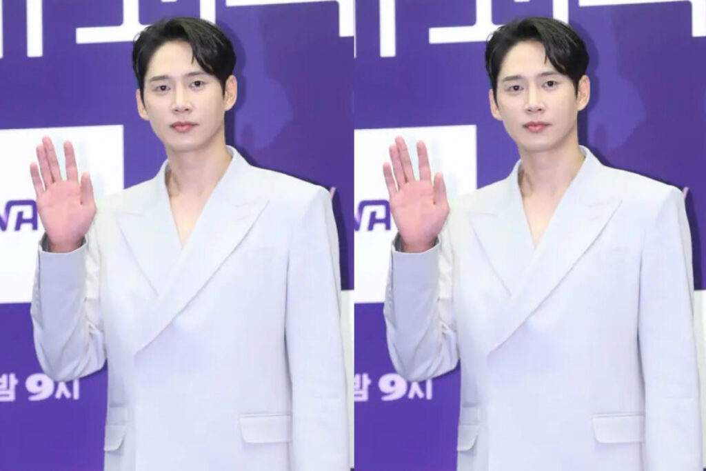 박성훈