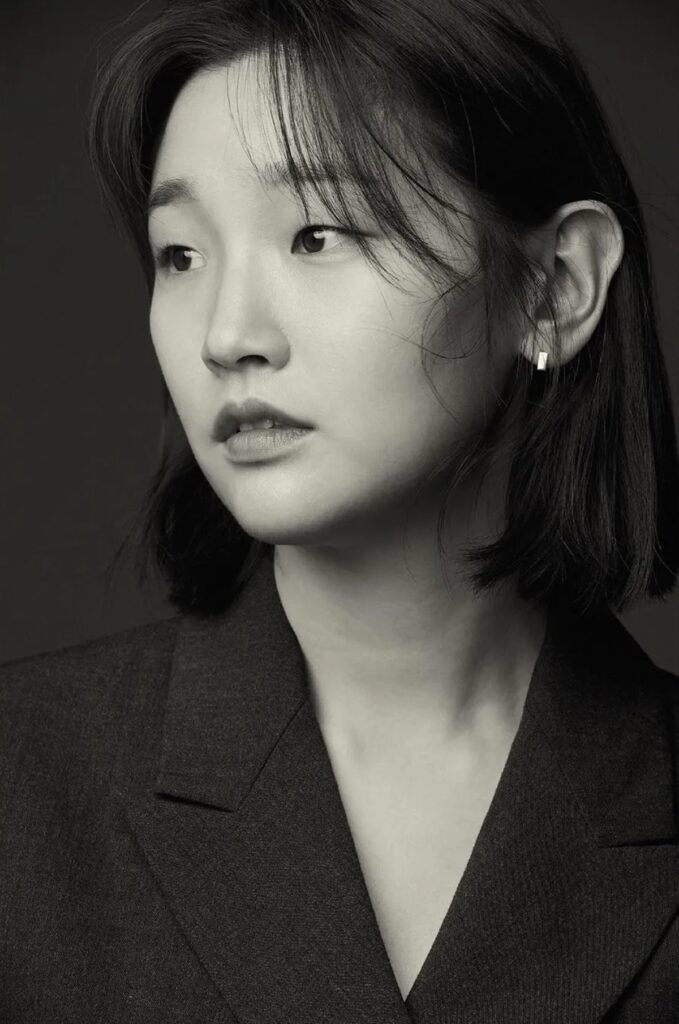 박소담