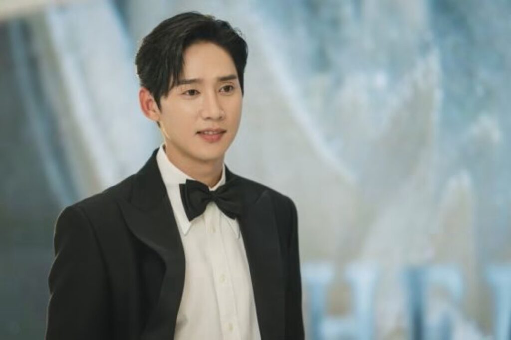 박성훈