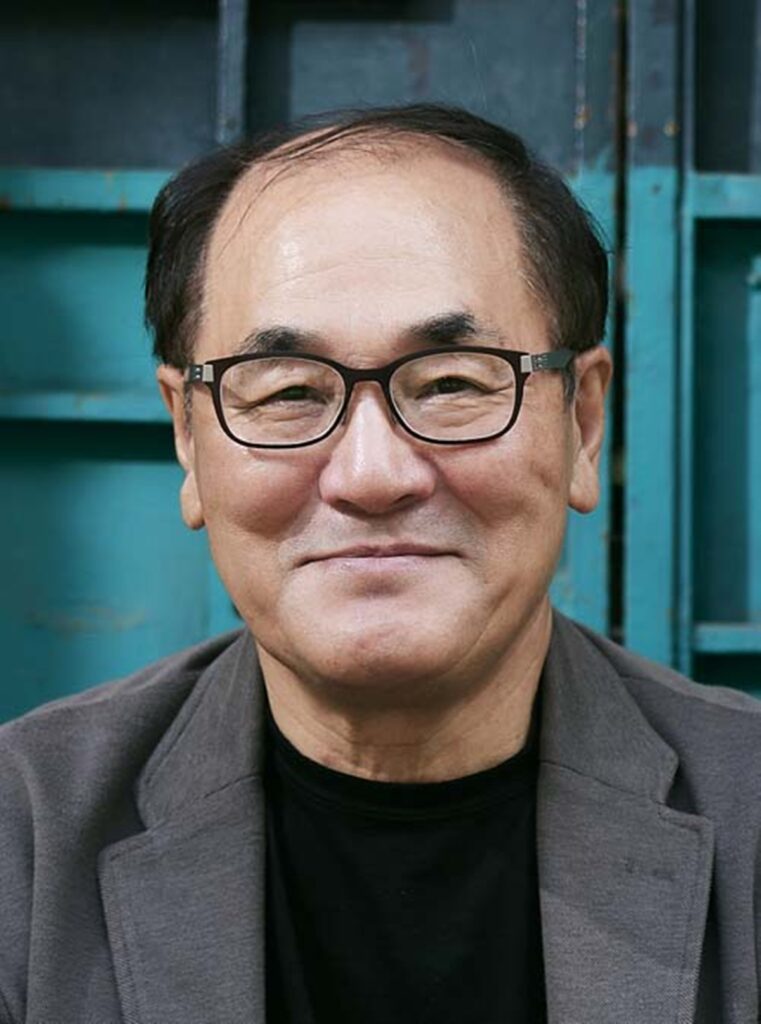 여배우