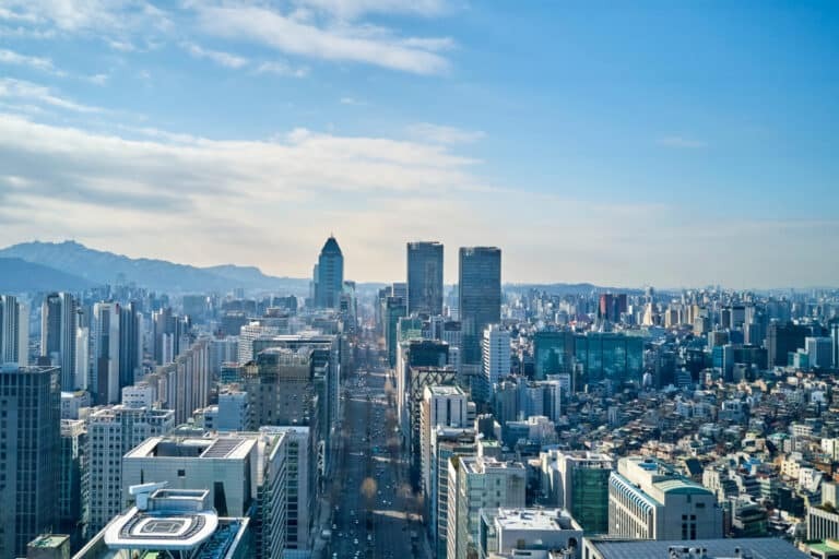분양-사기-논란