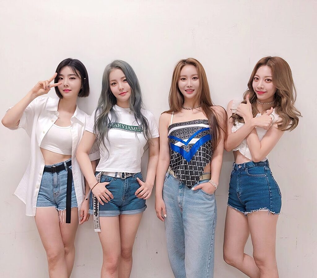 역주행