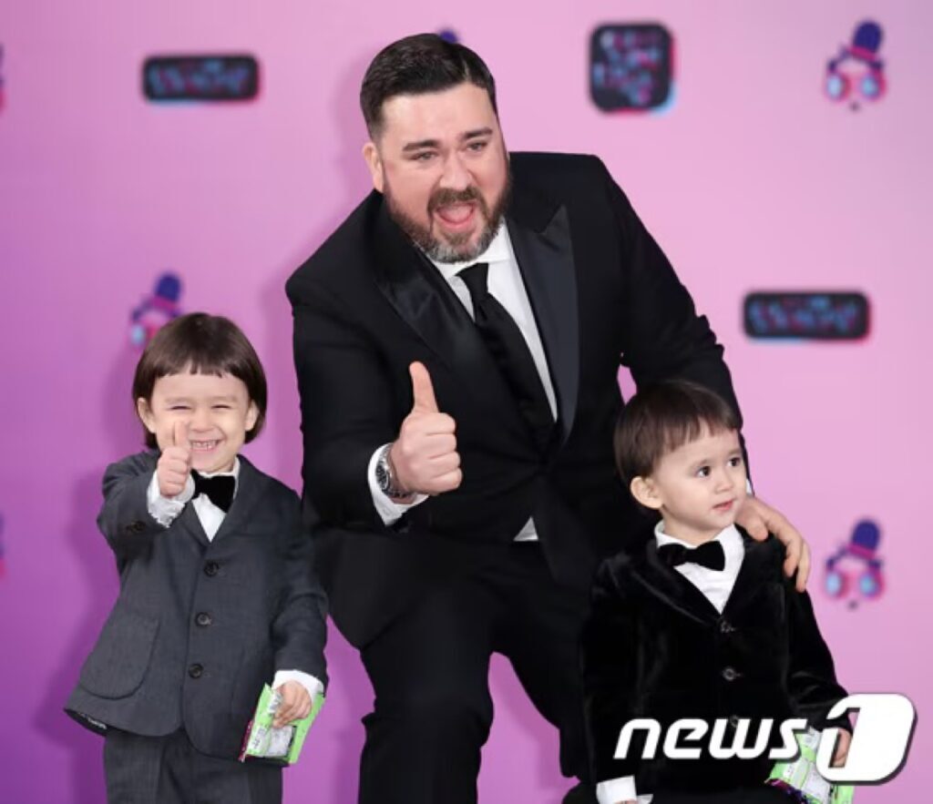 김병만