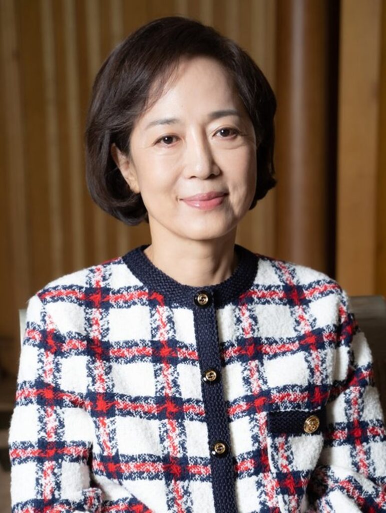 재벌