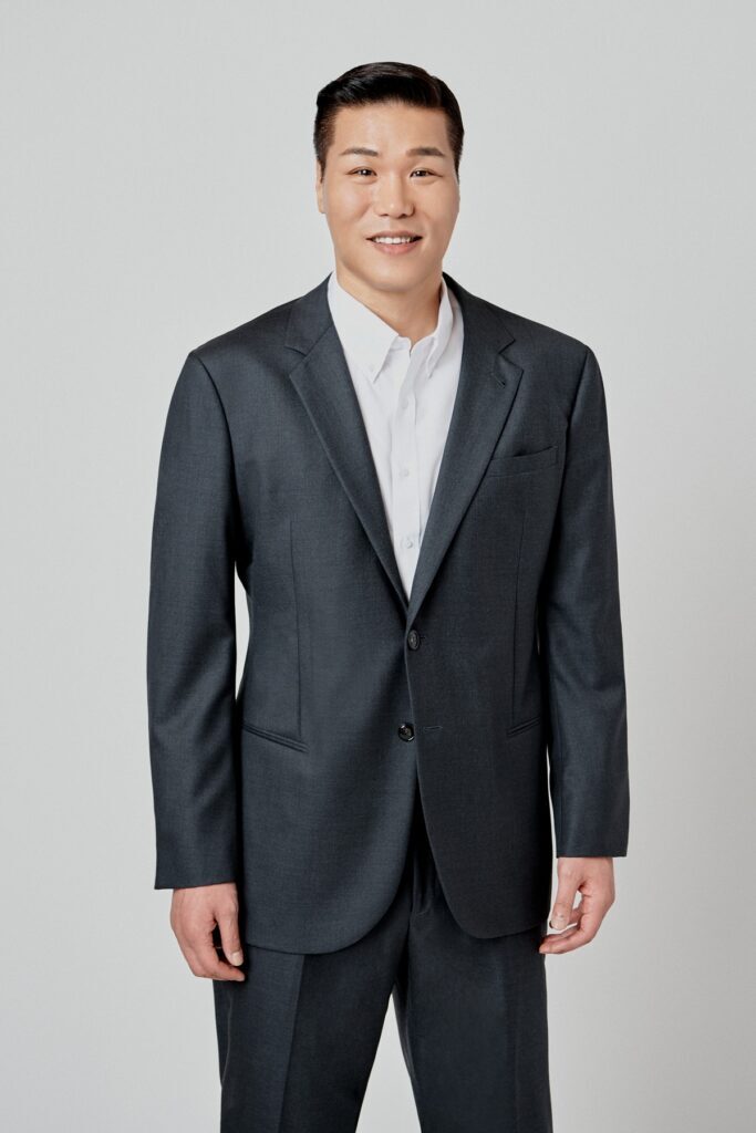 이색 취미
