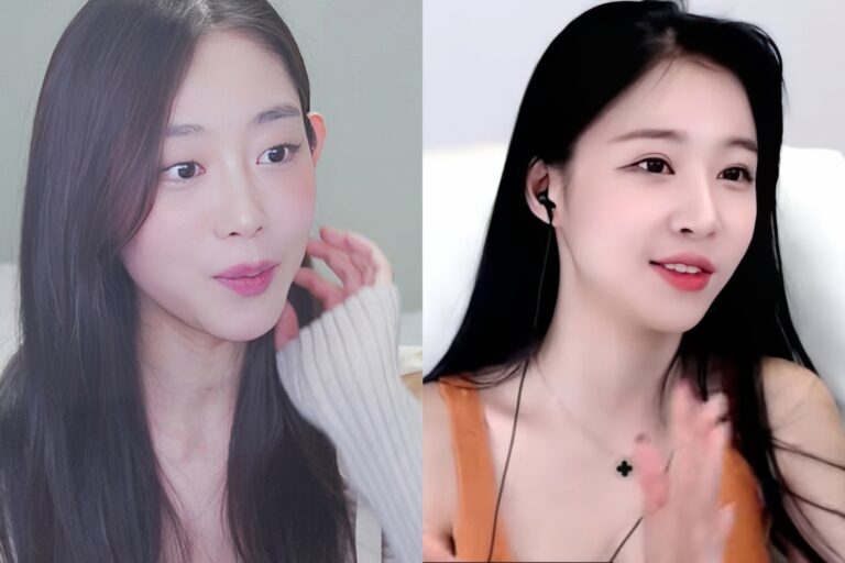 서지수-엘린
