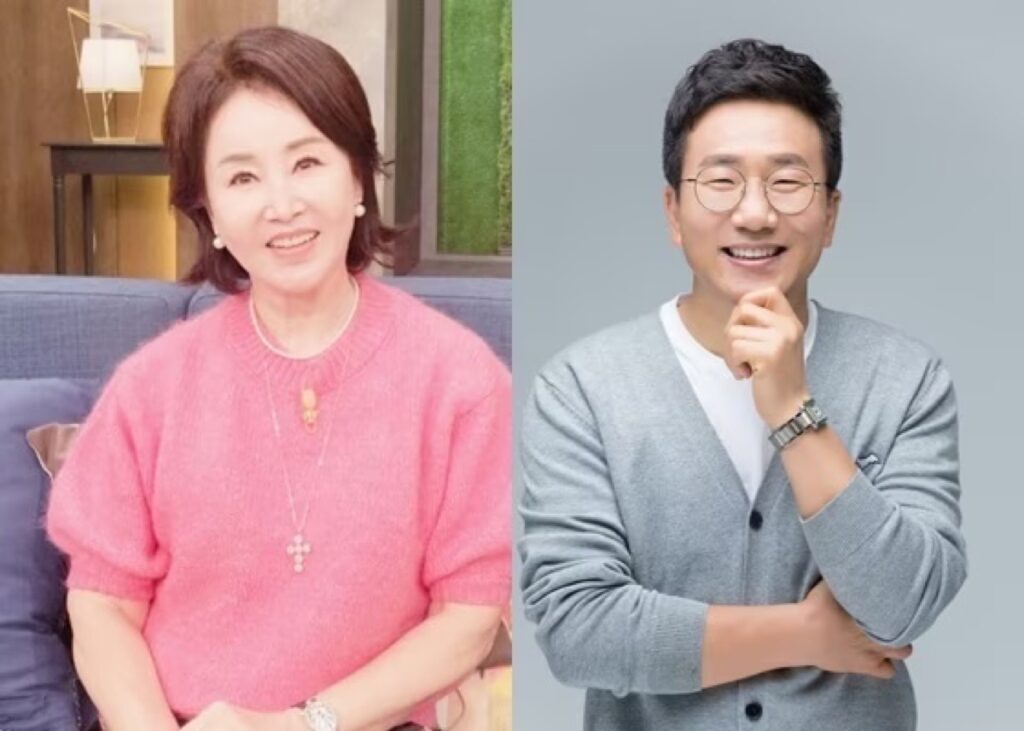 유영재