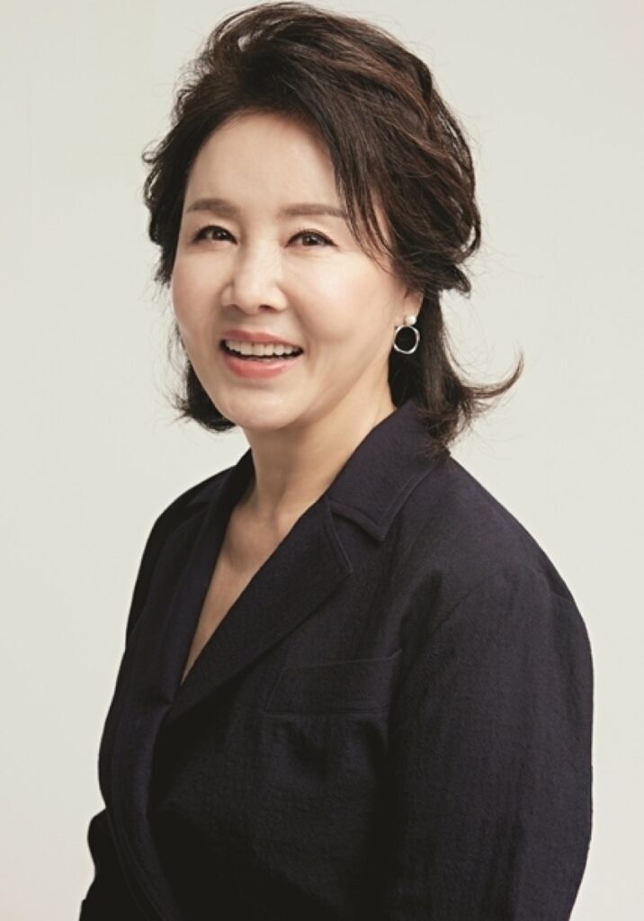 유영재