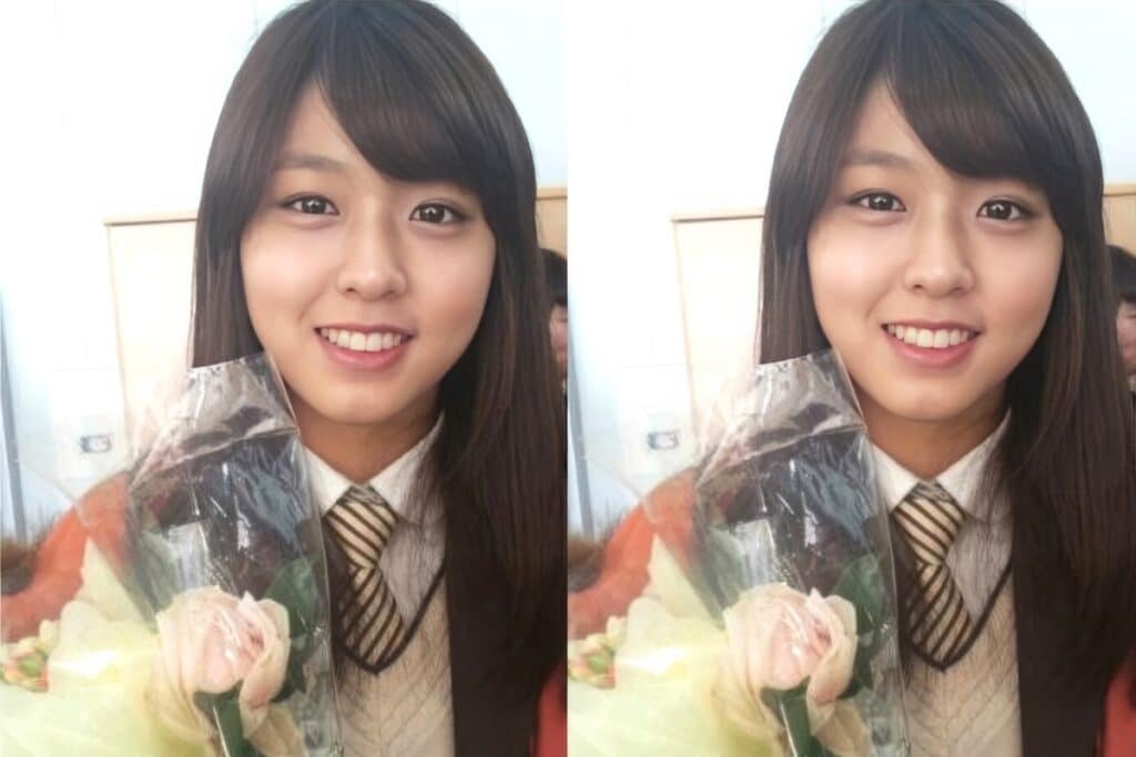 연예인
