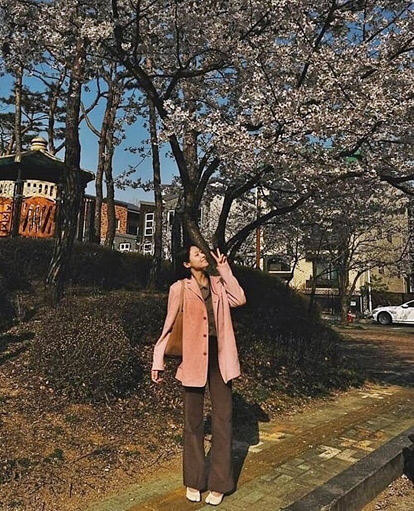 연예인