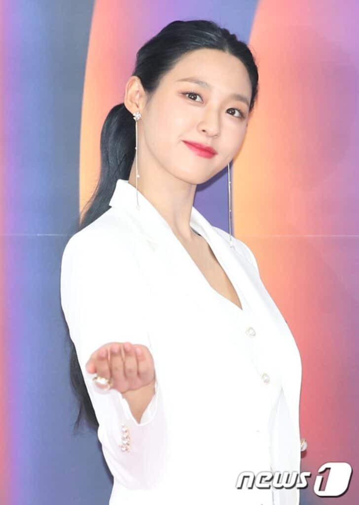 연예인