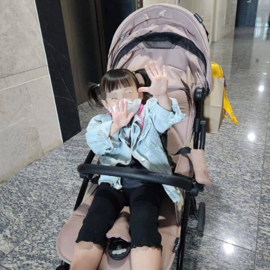 희귀병