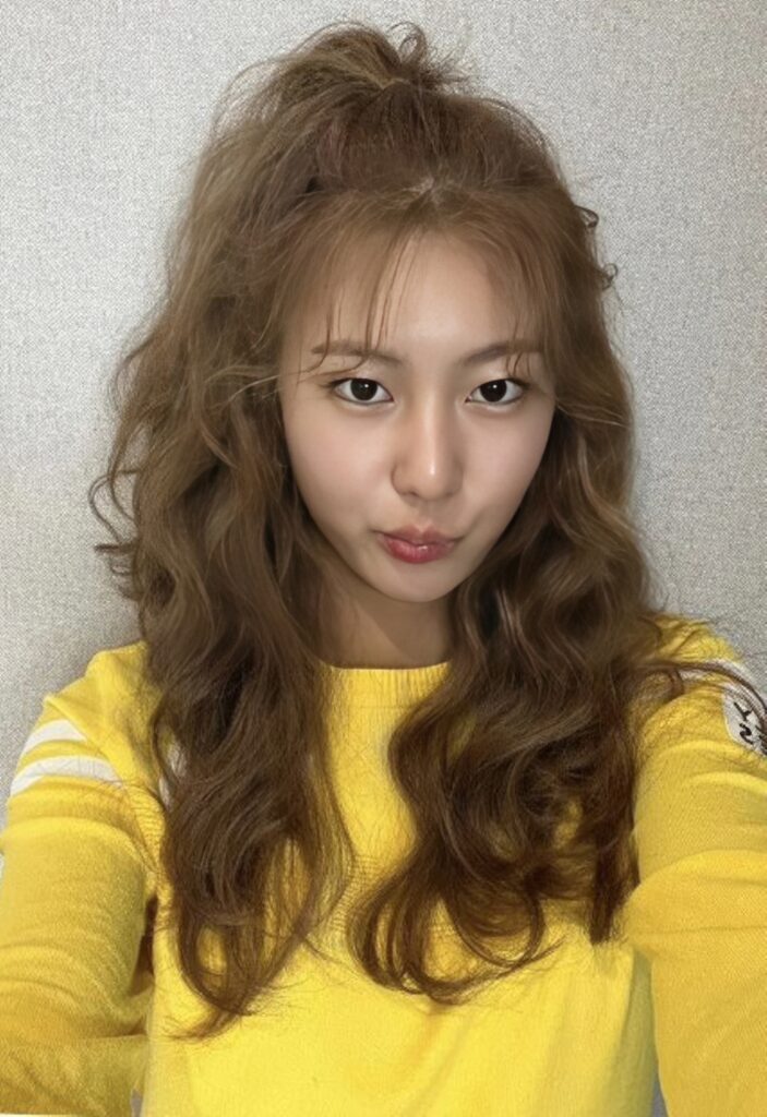 연예인