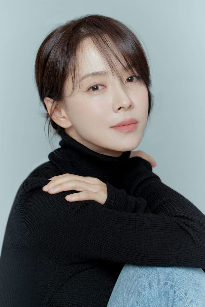 길거리 캐스팅