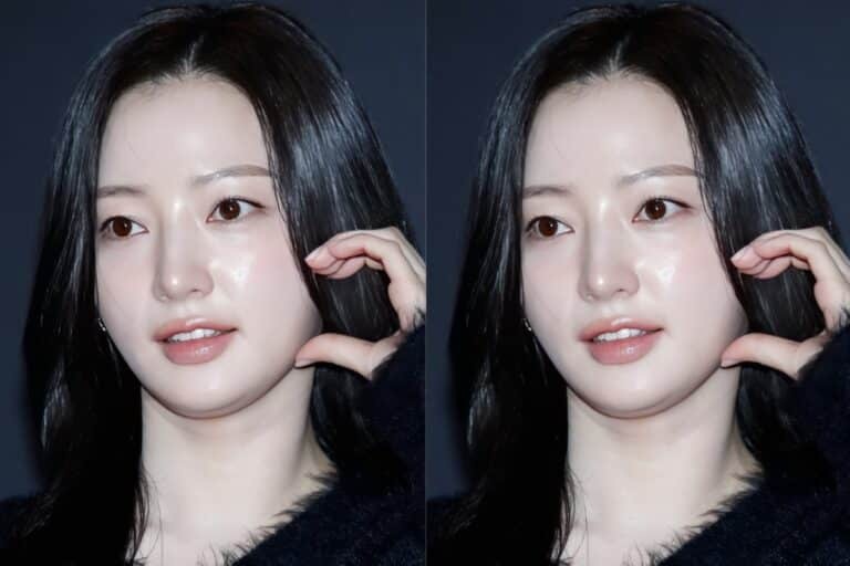 송하윤