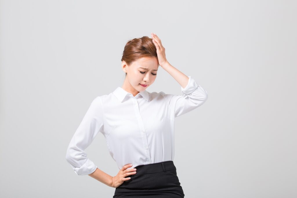 "라떼는 상상도 못했는데"...신입 지적했더니 돌아온 한 마디에 상사는 '아뿔싸' 4 신입 지적