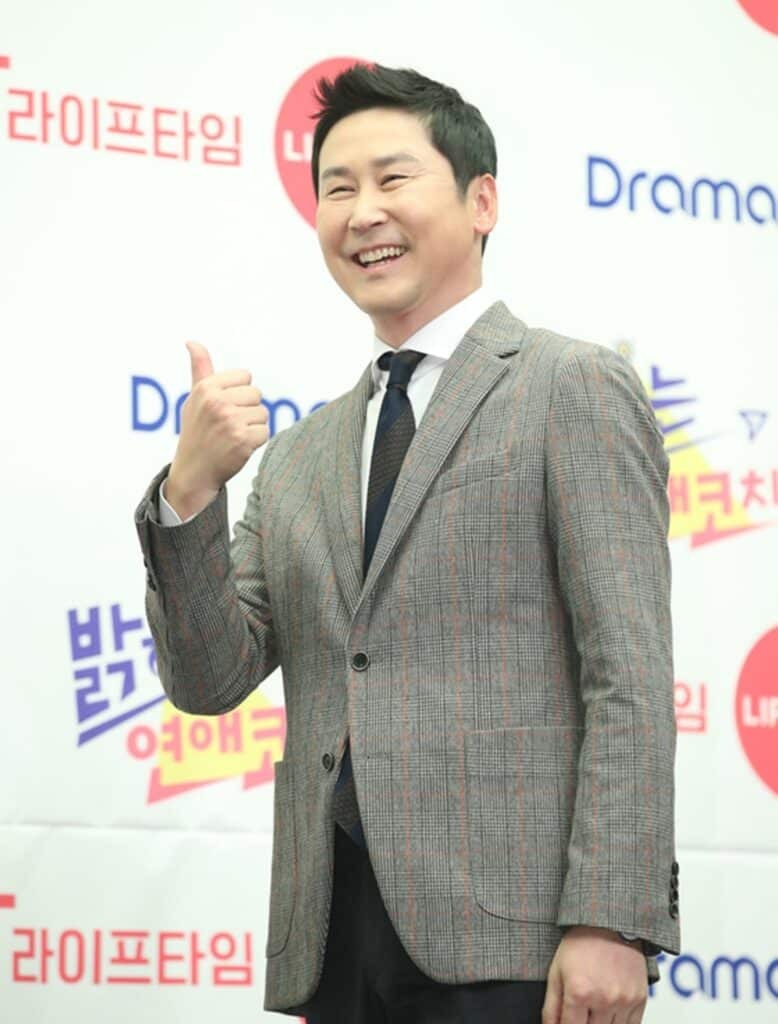 이상민