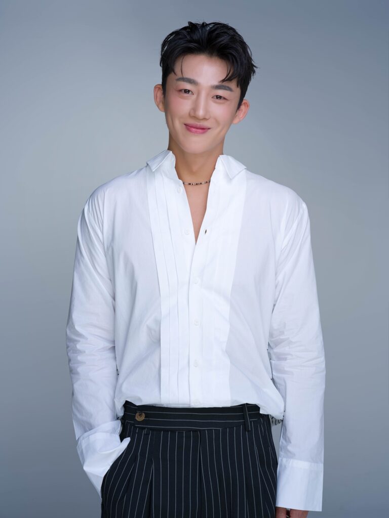 "인연이 아니었나 봅니다"..송가인에게 고백♥한 동료가수, 그의 정체는 과연? 3 송가인