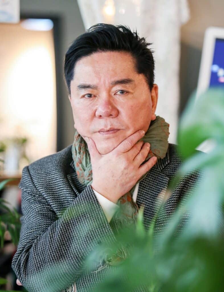 이상민