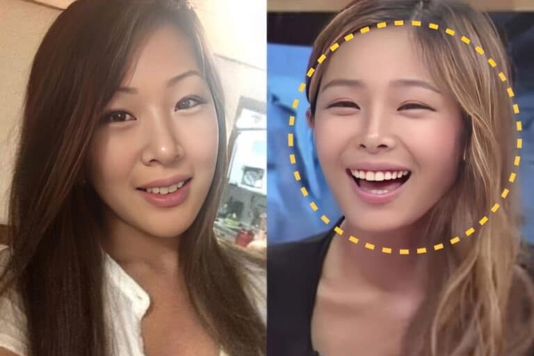 쎈언니
