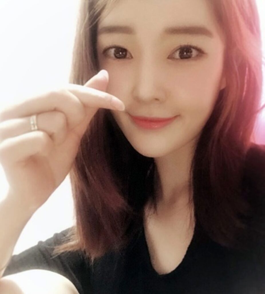 BJ