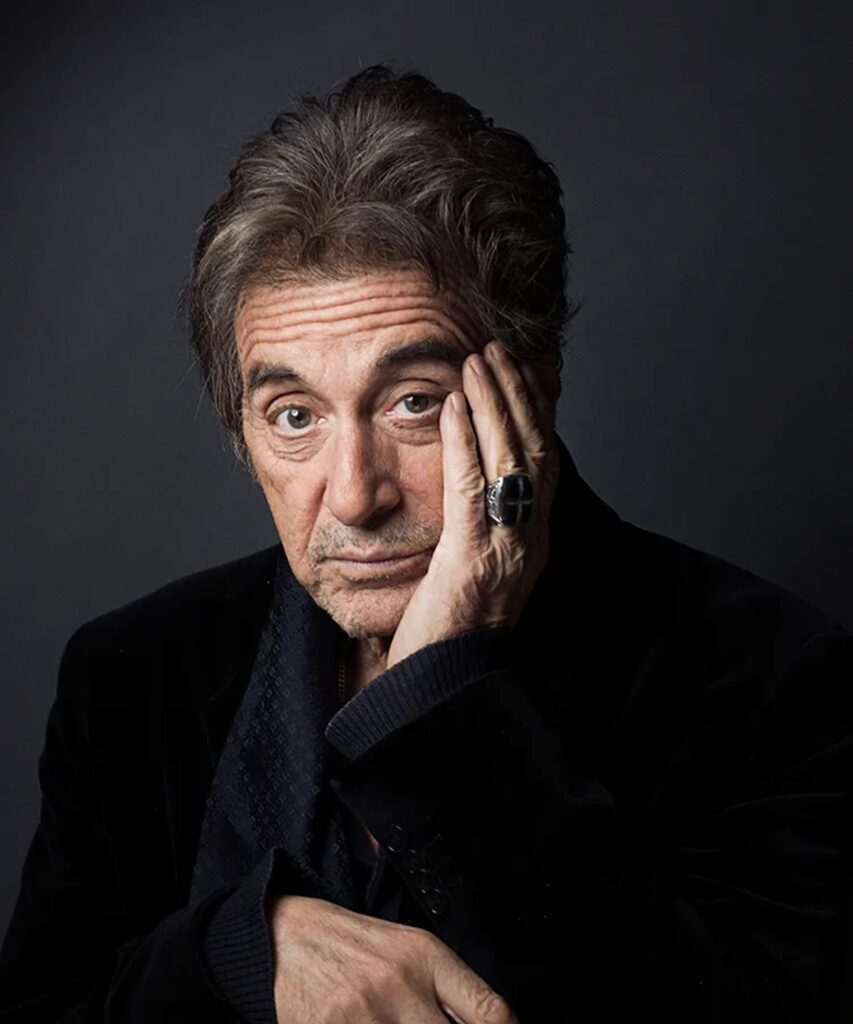 "51살, 77살이면 아직 청춘이지!" 김용건보다 더 늦은 나이에 '아빠' 된 이 배우, '나만 몰랐어?' 5 김용건