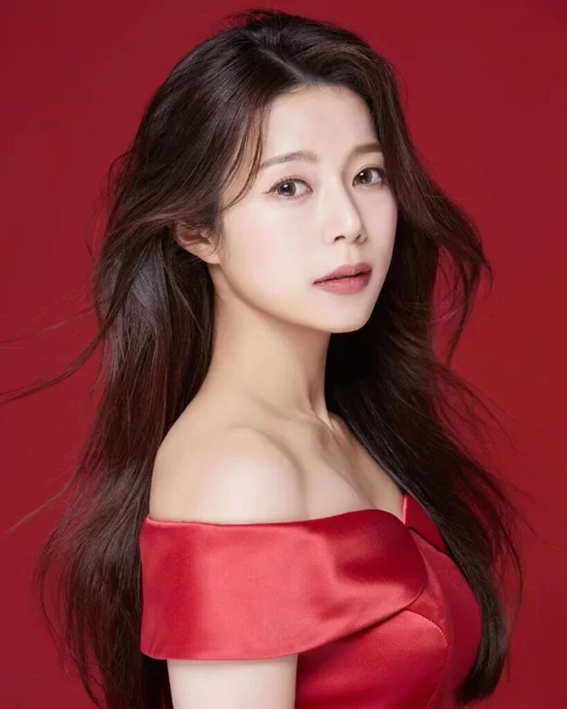 양지은