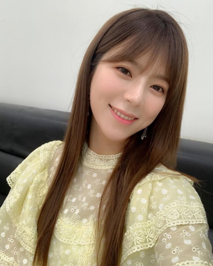 양지은