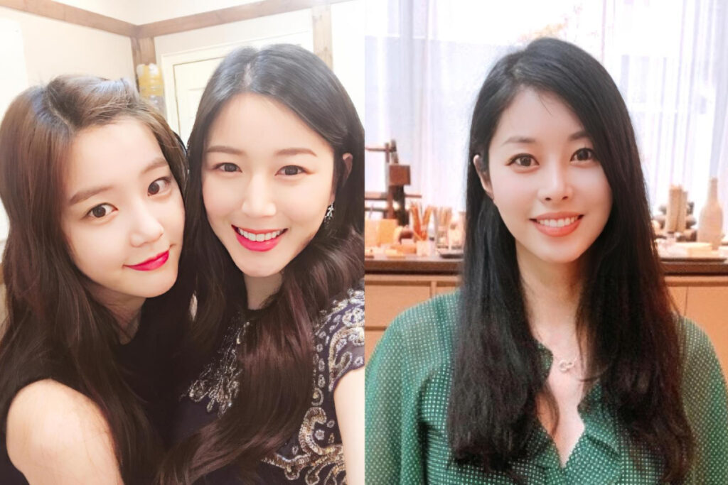연예인