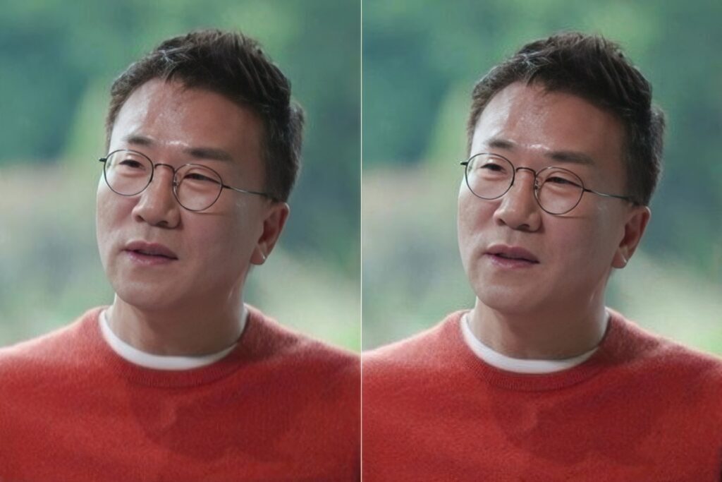 유영재
