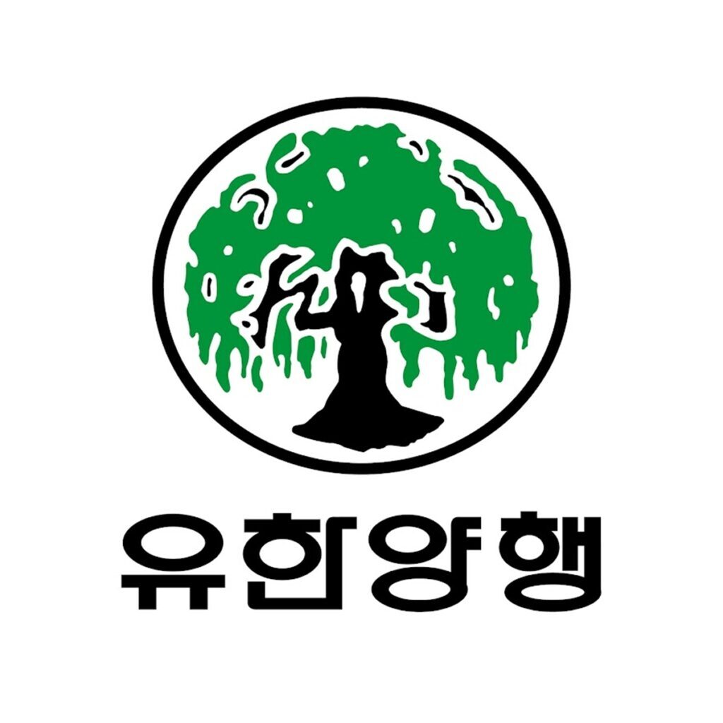 숙주나물
