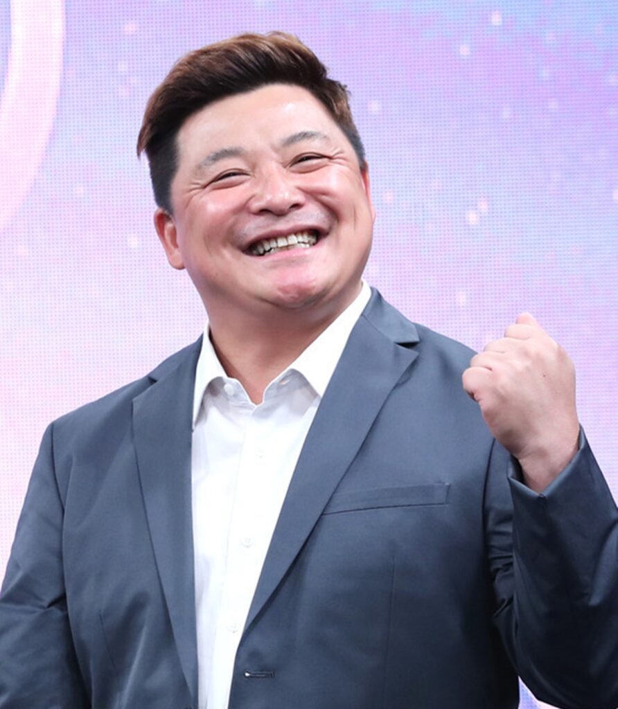 이상민