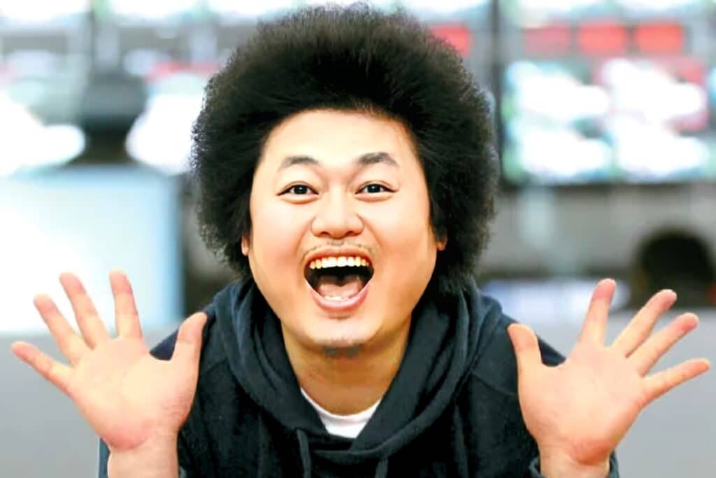 재방료