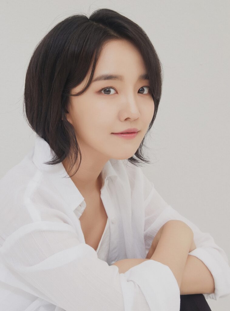 역주행