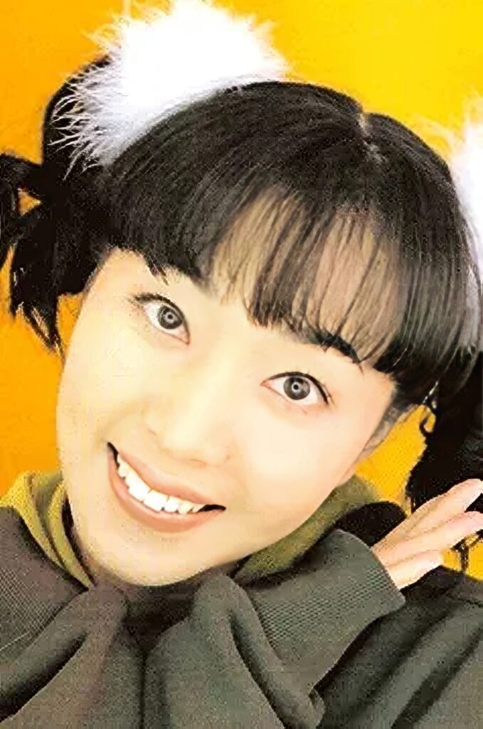 나이