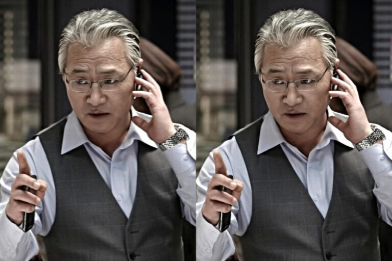이경영
