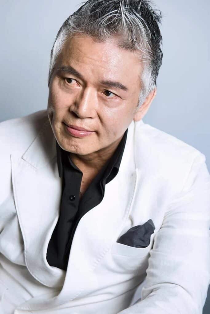 이상민