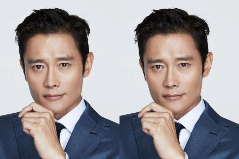 이병헌