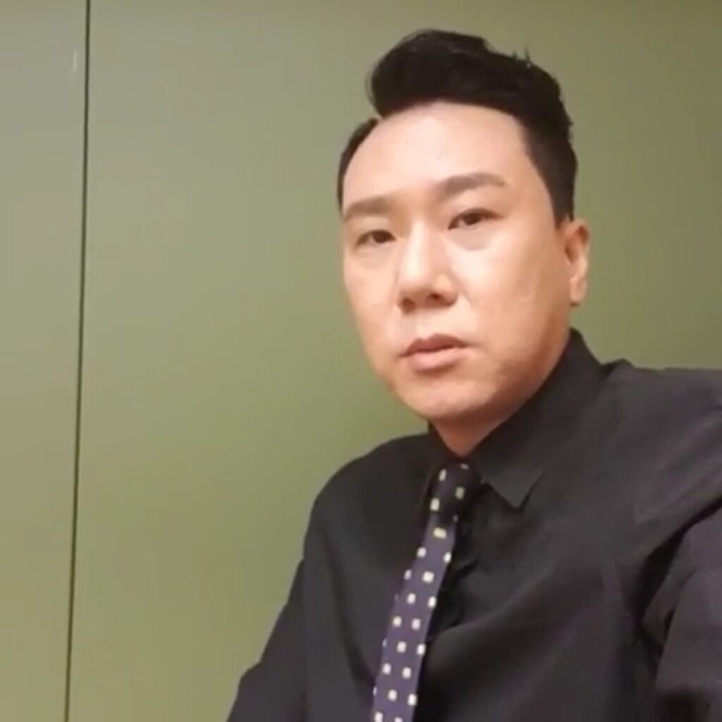 이상민
