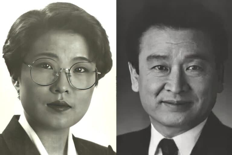 이선희-이순재