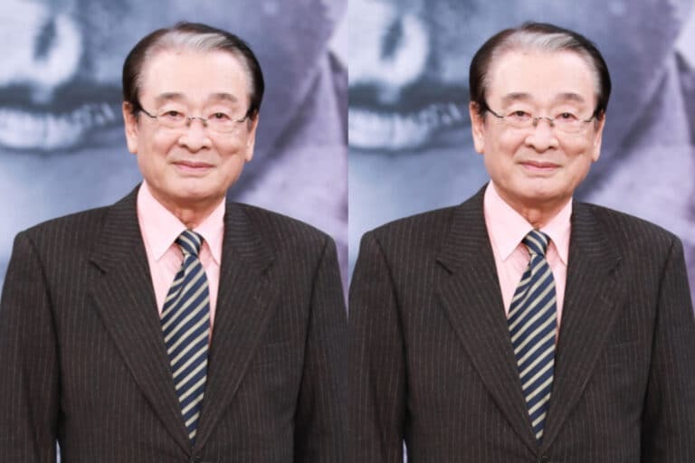 이순재