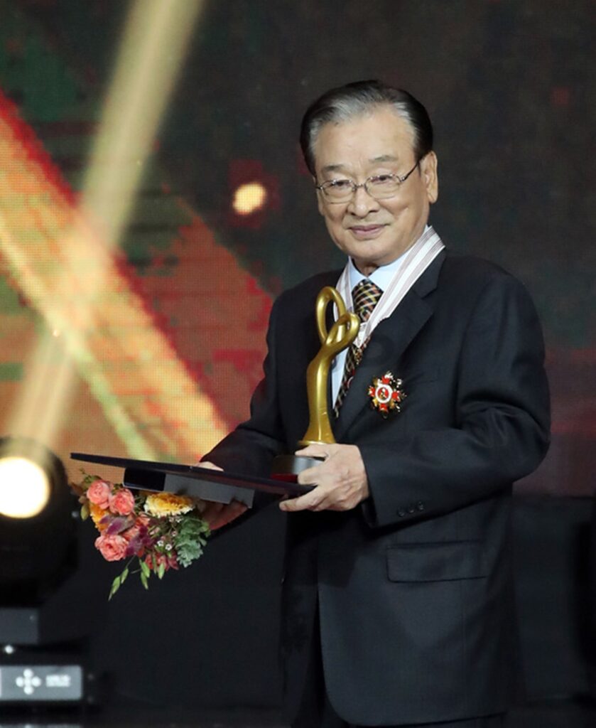 이순재