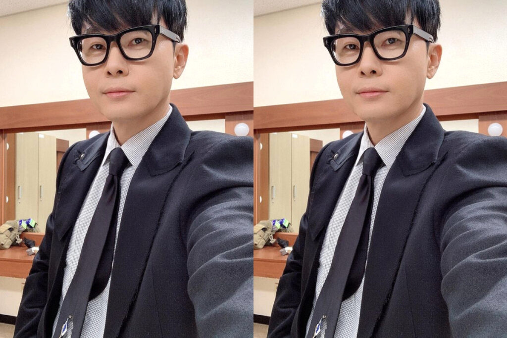 이승환