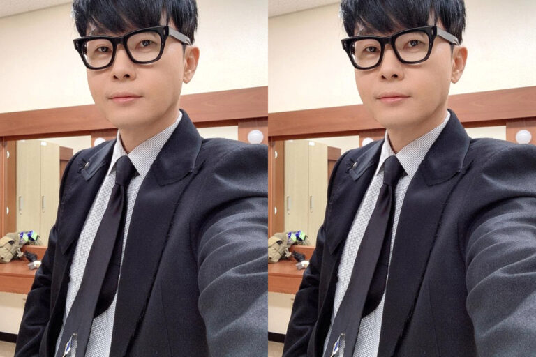 이승환