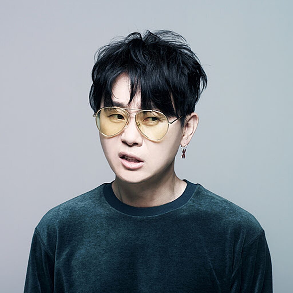 이색 취미