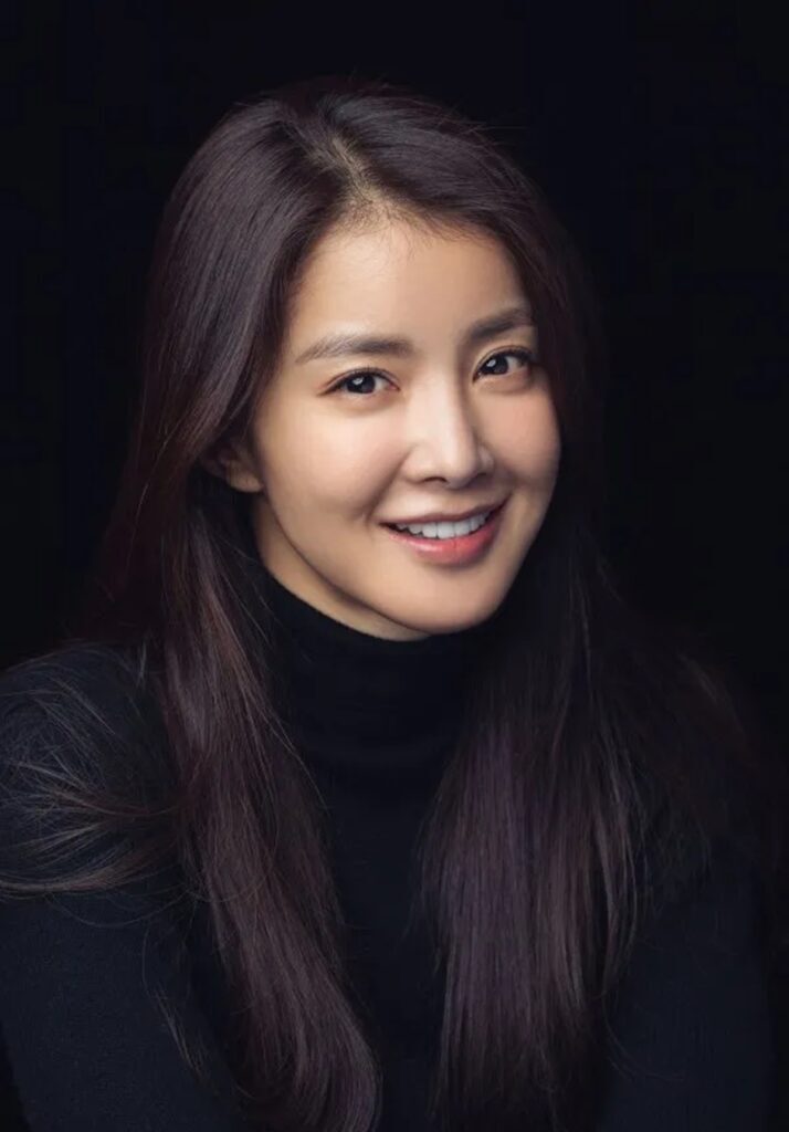나이